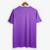 Imagem do Camisa Real Madrid Retrô 16/17 II - Torcedor Masculina