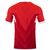 Camisa Stuttgart I 24/25 - Masculino Torcedor Vermelho - comprar online