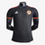 Camisa Roma 23/24 III - Jogador Masculina