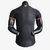 Imagem do Camisa Roma 23/24 III - Jogador Masculina