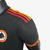 Camisa Roma 23/24 III - Jogador Masculina - comprar online
