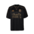 Camisa Santos FC x Charlie Brown Jr 24/25 Edição Limitada - Jogador Masculino