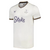 Camisa Everton III 24/25 - Masculino Torcedor Branco