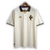 Camisa Vasco 22/23 III - Torcedor Masculina