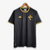 Camisa Vasco 22/23 III Goleiro - Torcedor Masculina