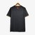 Camisa Vasco 22/23 III Goleiro - Torcedor Masculina - loja online
