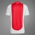 Camisa Ajax Amsterdam Home 24/25 - Jogador Masculino - comprar online