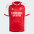 Camisa I Arsenal away 23/24 - adidas Jogador masculino