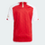 Camisa I Arsenal away 23/24 - adidas Jogador masculino - VestiuJogou
