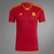 Camisa Roma 23/24 I - Jogador Masculina