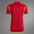 Camisa Roma 23/24 I - Jogador Masculina - comprar online