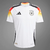Camisa Alemanha I 24/25 - Jogador Masculina