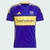 Camisa Boca Juniors Home 24/25 - Jogador Masculino