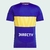 Camisa Boca Juniors Home 24/25 - Jogador Masculino na internet