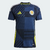 Camisa I Escócia 24/25 - Jogador Masculina