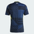 Camisa I Escócia 24/25 - Jogador Masculina - comprar online