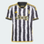 Camisa I Juventus away 23/24 - Jogador adidas masculino