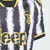 Camisa I Juventus away 23/24 - Jogador adidas masculino na internet
