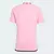 Camisa 1 Inter Miami CF 24/25 - Jogador Masculino - comprar online
