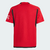 Camisa Manchester United I 23/24 - Jogador adidas masculino - loja online