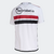 Imagem do Camisa I São Paulo FC 23/24 Com Patrocinios - Jogador adidas masculino