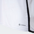 Camisa I São Paulo FC 23/24 Com Patrocinios - Jogador adidas masculino - VestiuJogou