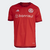Camisa I SC Internacional 23/24 - Jogador adidas masculino