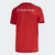 Imagem do Camisa I SC Internacional 23/24 - Jogador adidas masculino