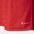 Camisa I SC Internacional 23/24 - Jogador adidas masculino - VestiuJogou