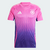 Camisa II Alemanha 24/25 - Jogador Masculina
