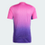 Camisa II Alemanha 24/25 - Jogador Masculina - comprar online