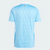 Camisa II Bélgica 24/25 - Jogador Masculina - comprar online