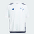 Camisa ll Cruzeiro 23/24 - Jogador Masculino