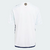 Camisa ll Cruzeiro 23/24 - Jogador Masculino - loja online