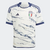 Camisa Italia II 22/23 away - Jogador adidas masculino