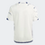 Camisa Italia II 22/23 away - Jogador adidas masculino - loja online