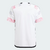 Camisa II Juventus away 23/24 - Jogador adidas masculino - loja online