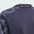 Camisa II Real Madrid s/n away 23/24 - Jogador Adidas masculino na internet