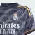 Camisa II Real Madrid s/n away 23/24 - Jogador Adidas masculino - comprar online