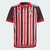 Camisa II São Paulo FC 23/24 - Jogador adidas masculino