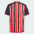 Camisa II São Paulo FC 23/24 - Jogador adidas masculino - loja online