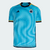 Camisa III Cruzeiro EC 23/24 - Jogador Masculina