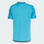 Imagem do Camisa III Cruzeiro EC 23/24 - Jogador Masculina