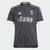 Camisa Juventus 23/24 III - Jogador Masculina