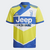 Camisa lll Juventus 21/22 - Jogador Masculino