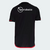 Camisa III São Paulo 23/24 - Jogador Masculino - loja online