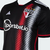 Camisa III São Paulo 23/24 - Jogador Masculino na internet