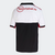 Camisa São Paulo 22/23 III - Jogador Masculina - loja online