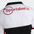 Camisa São Paulo 22/23 III - Jogador Masculina - VestiuJogou