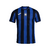Camisa Atalanta Joma 24/25 Uniforme 1 Torcedor - Masculino